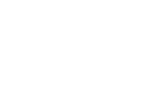 Mcloy Group