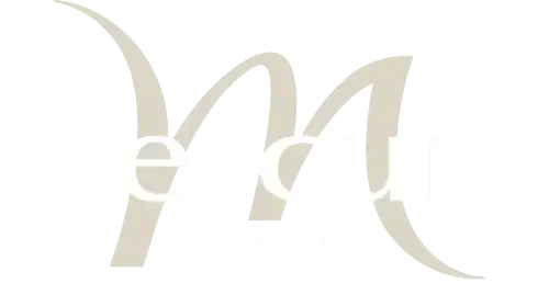 Mercure-logo