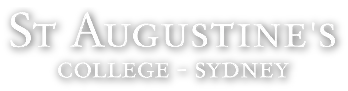 St Augustine'ss College