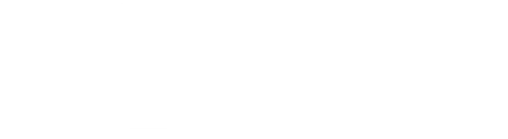 4 Seasons Property Detailing Logo White